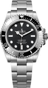 Rolex Submariner Rolex Submariner