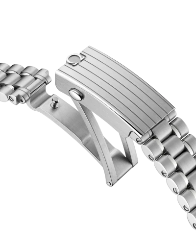 Omega Moonwatch Professional Omega Moonwatch Professional