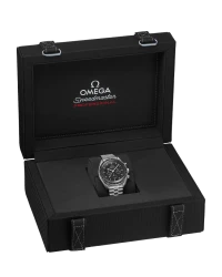 Omega Moonwatch Professional Omega Moonwatch Professional