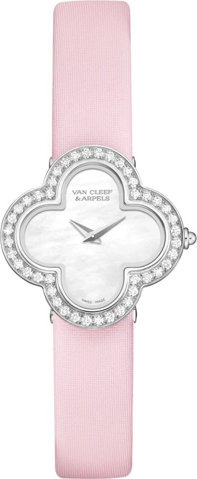 Van Cleef & Arpels