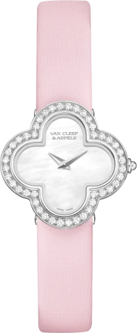 Van Cleef & Arpels Alhambra Van Cleef & Arpels Alhambra