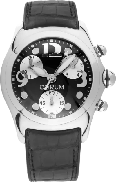 Corum