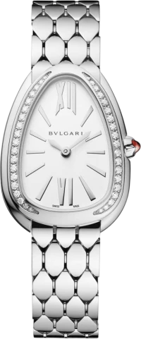 Часы Bvlgari Serpenti 103361 Часы Bvlgari Serpenti 103361