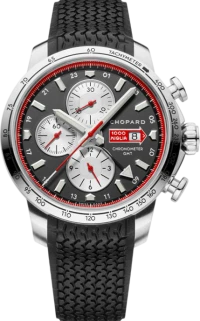 Часы Chopard Mille Miglia 168555-3001 Часы Chopard Mille Miglia 168555-3001
