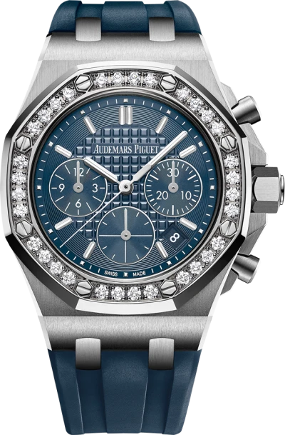 Audemars Piguet Royal Oak Offshore