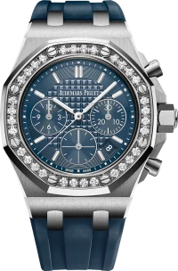 Audemars Piguet Royal Oak Offshore Audemars Piguet Royal Oak Offshore