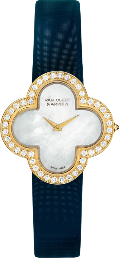 Van Cleef & Arpels