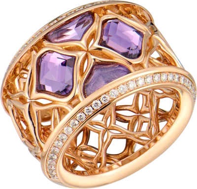 Chopard