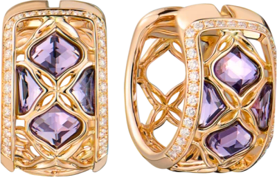 Chopard