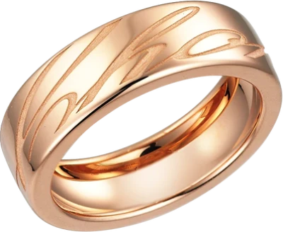 Chopard