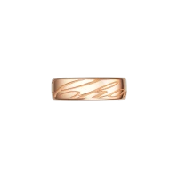 Кольцо Chopard Chopardissimo Rose Gold 827940-5111