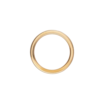 Кольцо Chopard Chopardissimo Rose Gold 827940-5111