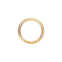 Кольцо Chopard Chopardissimo Rose Gold 827940-5111