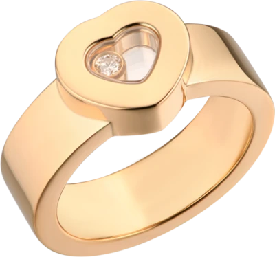 Chopard