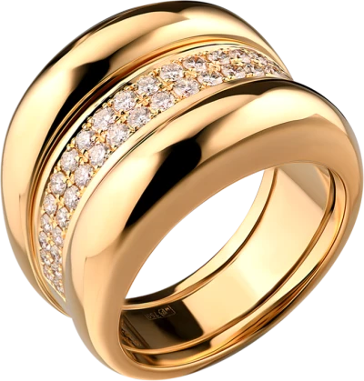 Chopard