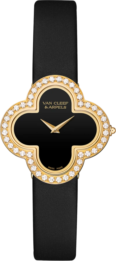 Van Cleef & Arpels