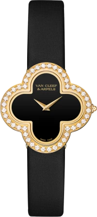 Van Cleef & Arpels Alhambra Van Cleef & Arpels Alhambra