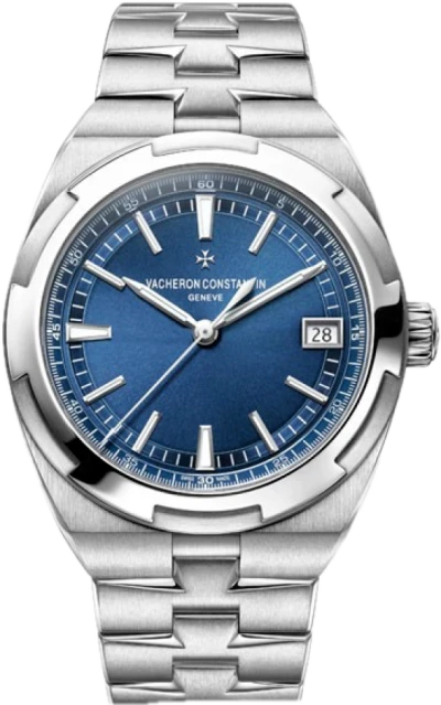 Vacheron Constantin