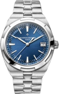 Часы Vacheron Constantin OVERSEAS Часы Vacheron Constantin OVERSEAS