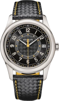 Patek Philippe Calatrava Patek Philippe Calatrava