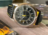 Patek Philippe Calatrava Patek Philippe Calatrava