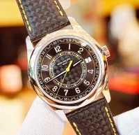Patek Philippe Calatrava Patek Philippe Calatrava