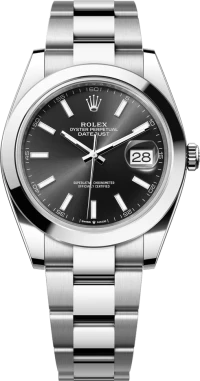 Rolex Datejust Rolex Datejust