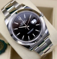 Rolex Datejust Rolex Datejust