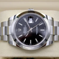 Rolex Datejust Rolex Datejust