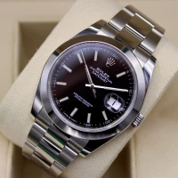 Rolex Datejust Rolex Datejust