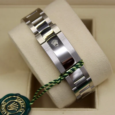 Rolex Datejust Rolex Datejust