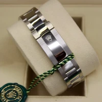 Rolex Datejust Rolex Datejust