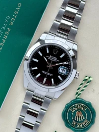 Rolex Datejust Rolex Datejust