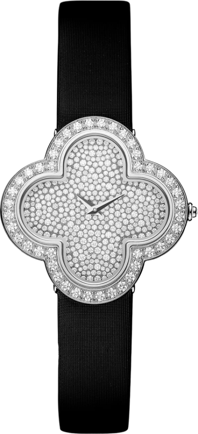 Van Cleef & Arpels