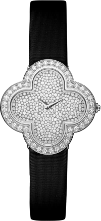 Van Cleef & Arpels Alhambra Van Cleef & Arpels Alhambra