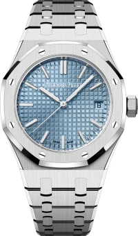 Audemars Piguet Royal Oak Audemars Piguet Royal Oak