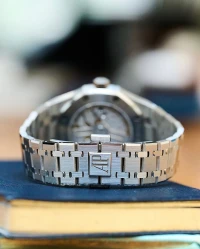 Audemars Piguet Royal Oak Audemars Piguet Royal Oak