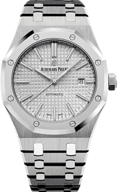 Audemars Piguet