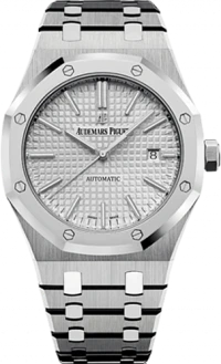 Audemars Piguet Royal Oak Audemars Piguet Royal Oak