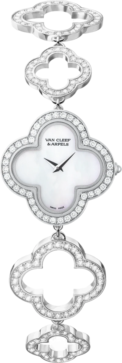Van Cleef & Arpels