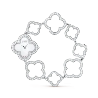 Van Cleef & Arpels Alhambra Van Cleef & Arpels Alhambra