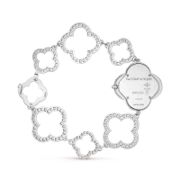 Van Cleef & Arpels Alhambra Van Cleef & Arpels Alhambra