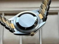 Rolex Sky-Dweller Rolex Sky-Dweller