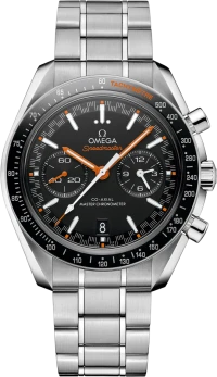 Omega Racing Omega Racing