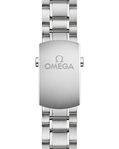 Omega Racing Omega Racing