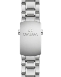 Omega Racing Omega Racing