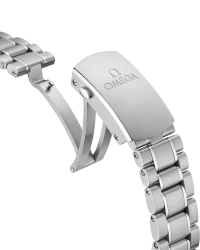 Omega Racing Omega Racing