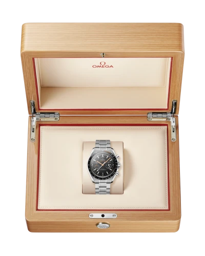 Omega Racing Omega Racing