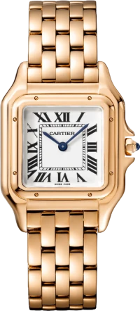 Cartier Panthère de Cartier Cartier Panthère de Cartier
