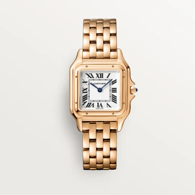 Cartier Panthère de Cartier Cartier Panthère de Cartier